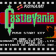 Illustration for article titled A Celebration of Awesome NES Title Screen Art